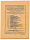 Collection "PATRIE Libérée" - L'épopée De L'Escadrille Normandie Niémen - J. Zorn - Editions Rouff, Paris, 1946 - Guerra 1939-45