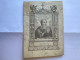 Heiligenprent Saint Pierre St. Petrus  8*11 Cm Holy Card Image Pieuse - Collections