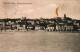 Abruzzo - Chieti - Francavilla A Mare - Panorama Visto Dal Mare - V. 1922 - Chieti