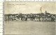 Abruzzo - Chieti - Francavilla A Mare - Panorama Visto Dal Mare - V. 1922 - Chieti