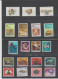 COCOS  ISLANDS See 2 Scans  COMPLETE SETS   ** MNH VF  Réf  S°144 - Kokosinseln (Keeling Islands)