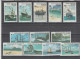 COCOS  ISLANDS See 2 Scans  COMPLETE SETS   ** MNH VF  Réf  S°144 - Kokosinseln (Keeling Islands)