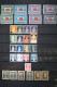 555151; Syria; 1939; Turkey; Hatay; Alexandrite; Alexandretta; Complete Set; MNH** - Syrië