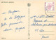 Belgique - Bruxelles - Brussel - Multivues - CPM - Voir Scans Recto-Verso - Mehransichten, Panoramakarten