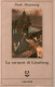 # Paolo Maurensig - La Variante Di Luneburg - ADELPHI N. 70 - 1993 - Novelle, Racconti