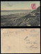 Jaffa 1914 - Russia 20PARA Stamp Levant Post Office In Palestine Haifa Postcard - Turkish Empire