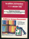 Catalogue NEUDIN 1990 : Les Meilleures Cartes Postales De FRANCE - Books & Catalogs