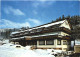 Baiersbronn-Tonach - Hotel Waldlust - Baiersbronn