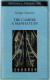 # Georges Simenon - Tre Camere A Manhattan - 1998 ADELPHI 1° Ediz. - Grands Auteurs