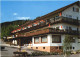 Baiersbronn - Hotel Waldlust - Baiersbronn