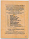 Collection "PATRIE Libérée" - L' Ardenne à Feu Et à Sang - A. Forny - Editions Rouff, Paris, 1946 - Guerra 1939-45