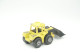 Matchbox Lesney MB29-C20 TRACTOR SHOVEL, Issued 1976, Scale : 1/64 - Matchbox (Mattel)