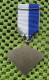 Medaille : W.S.V. Hooglaren Blaricum -  Original Foto  !!  Medallion  Dutch - Altri & Non Classificati