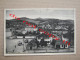 Serbia / Novi Pazar - Panorama ( 1936 ) Red Cross Stamp... - Serbia