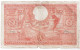 BELGIQUE - 100 Francs 04-11-1944 - 100 Franchi