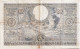 BELGIQUE - 100 Francs 09-08-1941 - 100 Francos
