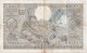 BELGIQUE - 100 Francs 09-08-1941 - 100 Franchi