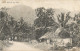 JAMAICA - ROAD TO THE BOG WALK - PUB. DUPERLY N° 4 - 1908 - Jamaïque
