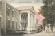 JAMAICA - KING'S HOUSE, SPANISH TOWN - PUB. DUPERLY N° 72 - 1911 - Giamaica