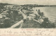 JAMAICA - PORT ANTONIO - PUB. DUPERLY N° 1 - 1904 - Jamaica