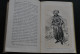 Delcampe - Herbert COXON Oriental Carpets How They Are Made And Conveyed To Europe With A Narrative Of A Journey Fisher Unwin 1884 - 1801-1900