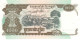 CAMBODIA  P51    1000   RIELS    1999    UNC. - Cambodia