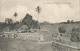 JAMAICA - ON A NORTHSID GRAZING PEN - GARDNER 'S SERIES - 1910 - Giamaica