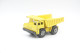 Matchbox Lesney MB58-C2 FAUN DUMP TRUCK, Issued 1976 - Matchbox (Lesney)