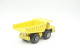 Matchbox Lesney MB58-C2 FAUN DUMP TRUCK, Issued 1976 - Matchbox (Lesney)