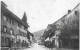 LANGENBRUCK ► Mit Gartenwirtschaft Ochsen Anno 1919 - Langenbruck