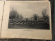 Delcampe - Livret école Des Fourriers 1939 Rochefort Sur Mer - Barcos