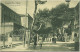 Abruzzo - Chieti - Francavilla A Mare - Viale Nettuno - V. 1922 - Chieti