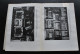 Children's Toys Of Yesterday - Holme C. Geoffrey Editor The Studio London 1932 Dolls Mechanical Wooden Animals Soldiers - Other & Unclassified