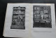 Delcampe - Children's Toys Of Yesterday - Holme C. Geoffrey Editor The Studio London 1932 Dolls Mechanical Wooden Animals Soldiers - Sonstige & Ohne Zuordnung