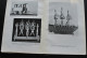 Delcampe - Children's Toys Of Yesterday - Holme C. Geoffrey Editor The Studio London 1932 Dolls Mechanical Wooden Animals Soldiers - Otros & Sin Clasificación