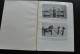 Delcampe - Children's Toys Of Yesterday - Holme C. Geoffrey Editor The Studio London 1932 Dolls Mechanical Wooden Animals Soldiers - Sonstige & Ohne Zuordnung