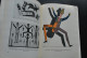 Delcampe - Children's Toys Of Yesterday - Holme C. Geoffrey Editor The Studio London 1932 Dolls Mechanical Wooden Animals Soldiers - Andere & Zonder Classificatie