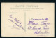 CPA - Carte Postale - France - Monthureux Sur Saone - Vue Du Cours - Hôtel Th. Coerdacier (CP24521OK) - Monthureux Sur Saone