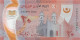 Mauritania 20 Ouguiya 2020 Unc Polymer Pn 22 - Mauritanië