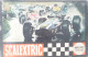 Vintage  : Triang / Meccano - Scalextric Super Competition 50 SC In Box - Race Track - 1960 's - Collectors & Unusuals - All Brands