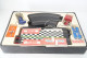 Delcampe - Vintage  : Triang / Meccano - Scalextric Super Competition 50 SC In Box - Race Track - 1960 's - Collectors & Unusuals - All Brands