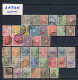 JAPON -  COLLECTION DE 1900 A 1986  Plus De 400 Timbres Différents (o) Et ** 8 Scans - Colecciones & Series