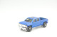 Matchbox Lesney MB924 Chevy Silverado 1500, Issued 2014, Scale : 1/64 - Lesney