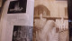 Delcampe - L'ILLUSTRATION :1937 : EXPOSITION PARIS 1937 : ALBUM HORS SERIE ARCHITECTURE  ANDRE MAIRE GREBER ERNEST DE GANAY - Andere & Zonder Classificatie