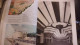 Delcampe - L'ILLUSTRATION :1937 : EXPOSITION PARIS 1937 : ALBUM HORS SERIE ARCHITECTURE  ANDRE MAIRE GREBER ERNEST DE GANAY - Otros & Sin Clasificación