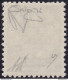 1941 LUBIANA, N. 61 25p. Bruno Nerastro MNH/** Certificato Raybaudi RARO - Autres & Non Classés