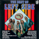 * LP *  THE BEST OF LEFT SIDE (Holland 1975) - Disco & Pop