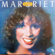* LP *  LUCIFER / MARGRIET ESHUYS - MARGRIET (Holland 1977 EX-) - Disco, Pop