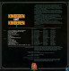 * LP *  KINDEREN VOOR KINDEREN 2 (Holland 1981) - Children