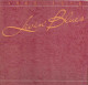 * LP *  LIVIN'  BLUES - 1968 - 1978 (Holland 1978) - Blues